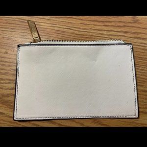 Charlotte Reid London Cosmetic Pouch